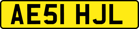 AE51HJL