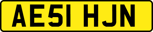 AE51HJN