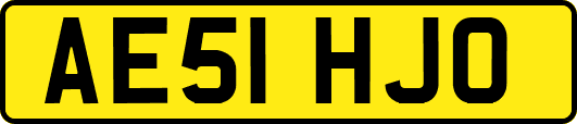 AE51HJO