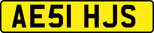 AE51HJS