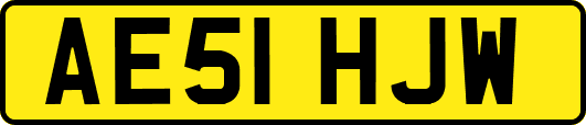 AE51HJW
