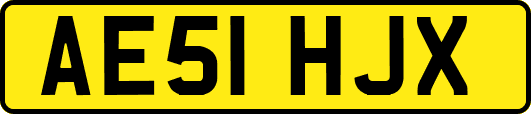 AE51HJX