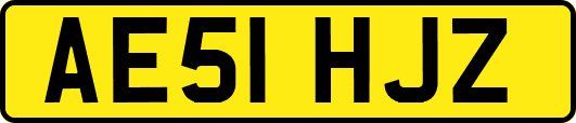 AE51HJZ