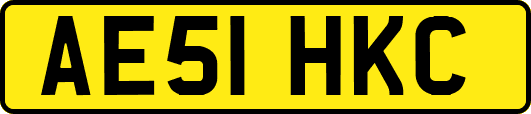 AE51HKC