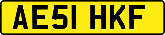 AE51HKF