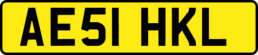 AE51HKL