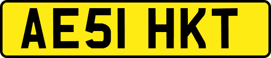 AE51HKT