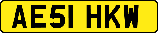 AE51HKW