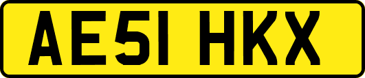 AE51HKX