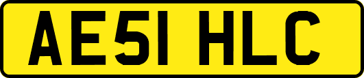 AE51HLC