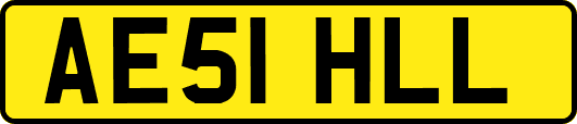 AE51HLL