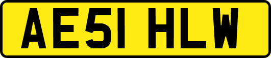 AE51HLW