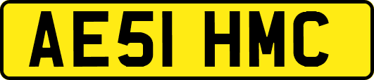 AE51HMC