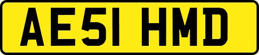 AE51HMD