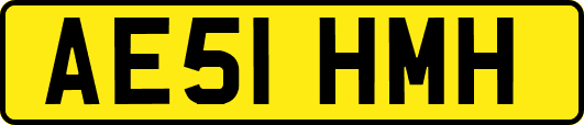 AE51HMH