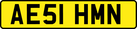 AE51HMN