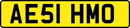 AE51HMO