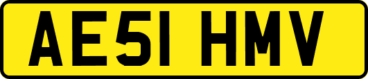AE51HMV