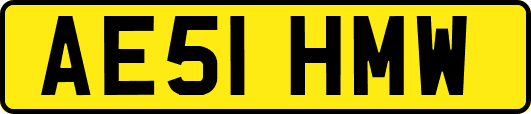 AE51HMW