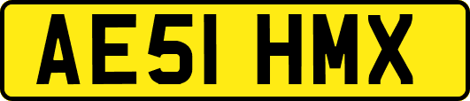 AE51HMX