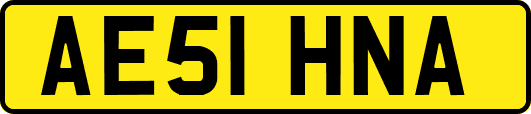 AE51HNA