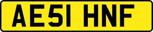 AE51HNF