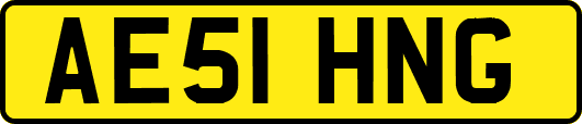 AE51HNG