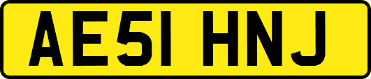 AE51HNJ