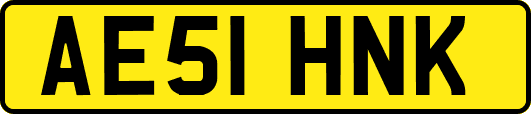AE51HNK