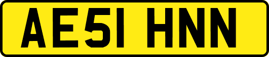 AE51HNN