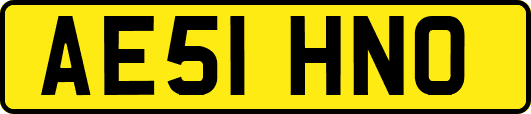 AE51HNO