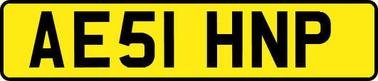 AE51HNP