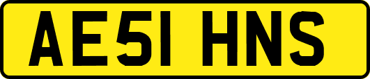 AE51HNS