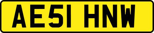 AE51HNW