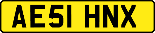 AE51HNX