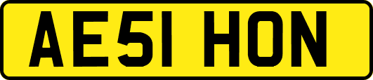 AE51HON