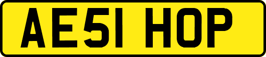 AE51HOP