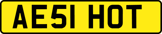 AE51HOT