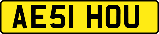 AE51HOU