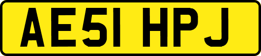 AE51HPJ