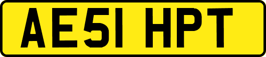 AE51HPT