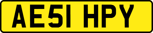 AE51HPY