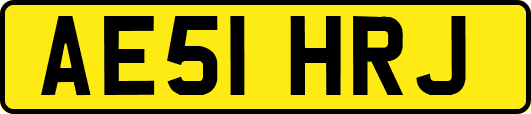 AE51HRJ