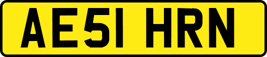 AE51HRN