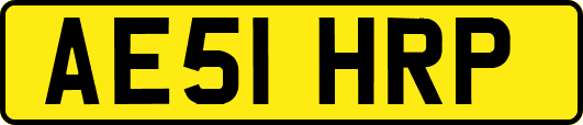 AE51HRP