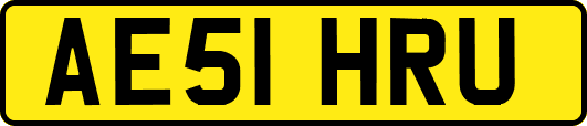 AE51HRU