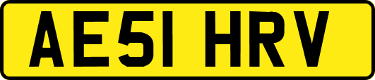 AE51HRV