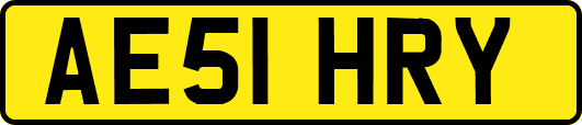 AE51HRY