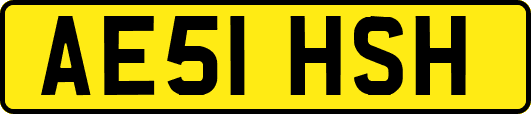 AE51HSH