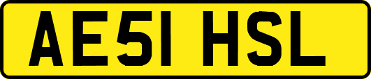 AE51HSL